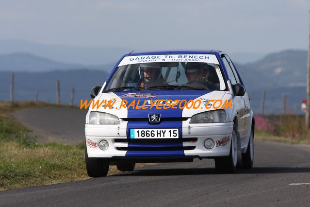 Rallye Velay Auvergne 2009 (85).JPG