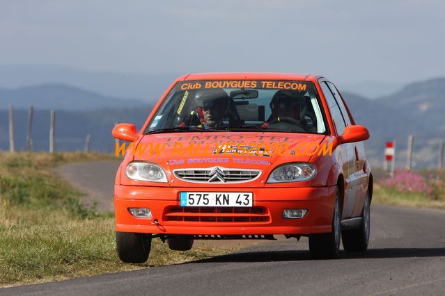Rallye Velay Auvergne 2009 (89).JPG
