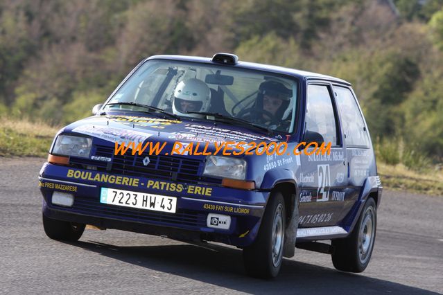 Rallye Velay Auvergne 2009 (126)