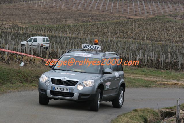 Rallye des Vignes de Régnie 2010 (1).JPG