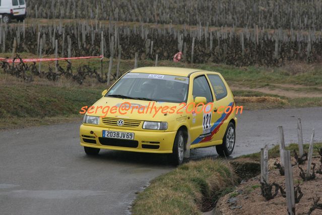 Rallye des Vignes de Régnie 2010 (107)