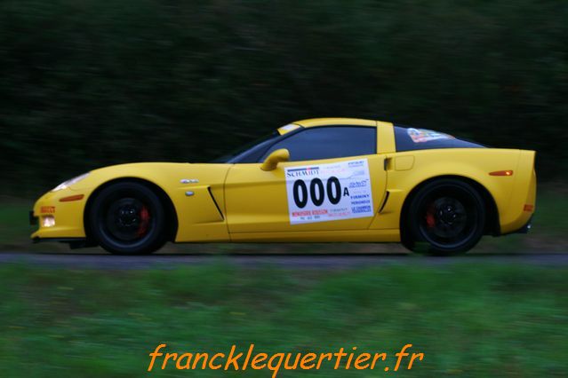 Rallye des Noix 2012 (1).JPG