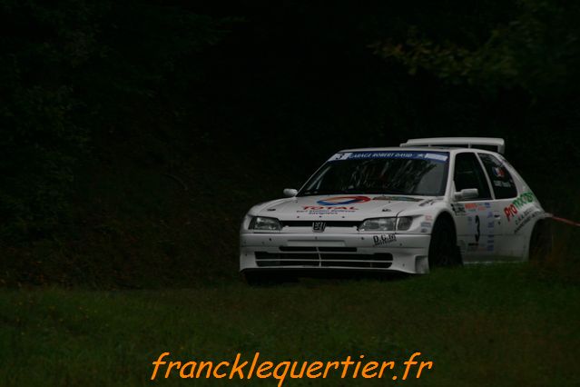 Rallye des Noix 2012 (5).JPG