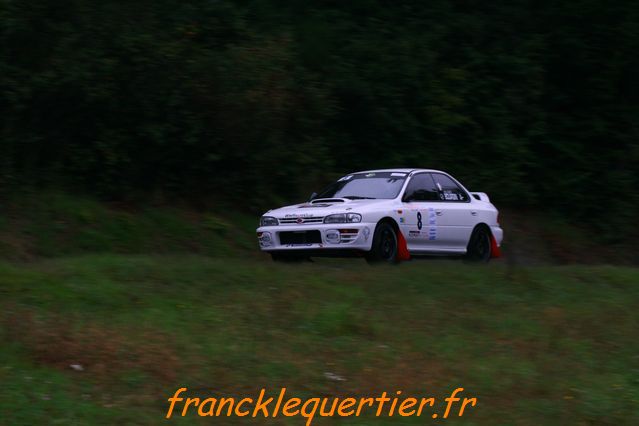 Rallye des Noix 2012 (11)