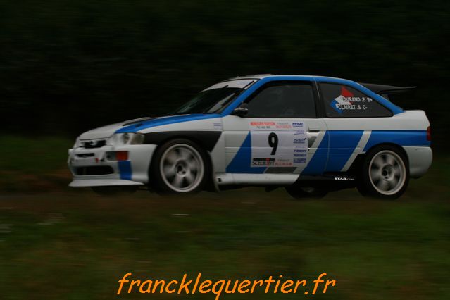Rallye des Noix 2012 (12)