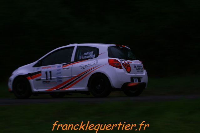 Rallye des Noix 2012 (14)