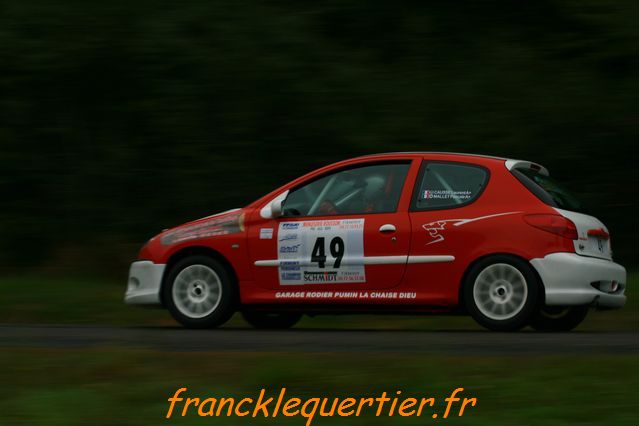 Rallye des Noix 2012 (44)