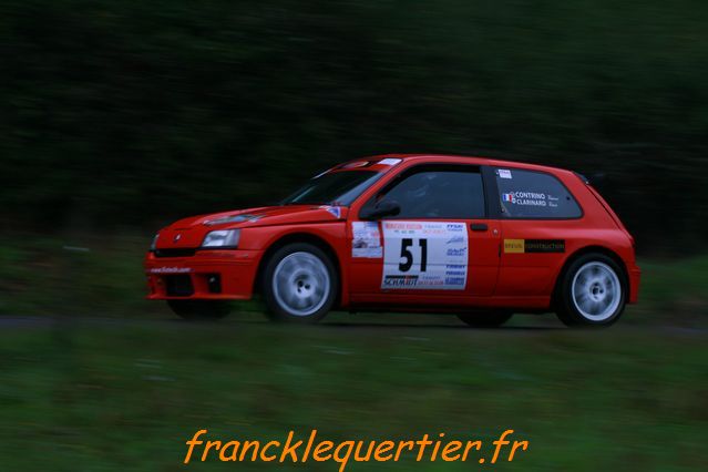 Rallye des Noix 2012 (45)