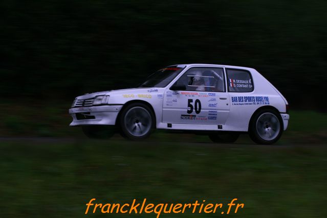 Rallye des Noix 2012 (46)