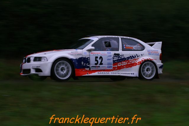 Rallye des Noix 2012 (47)