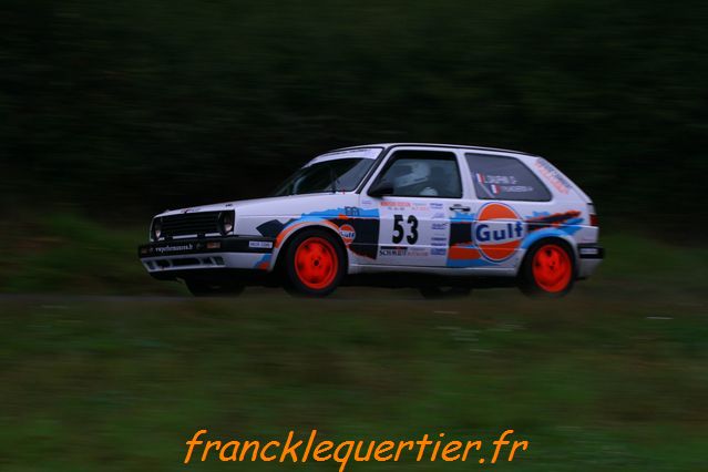 Rallye des Noix 2012 (48)