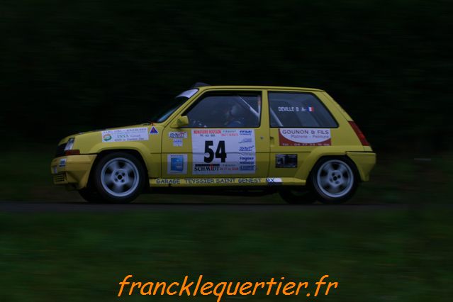 Rallye des Noix 2012 (49)