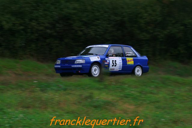 Rallye des Noix 2012 (50)