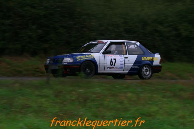 Rallye des Noix 2012 (61)