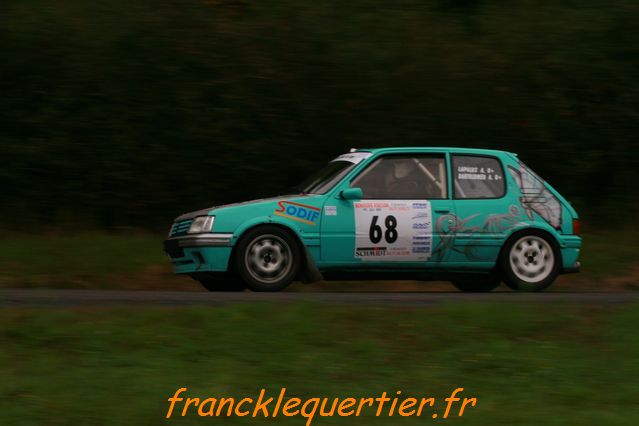 Rallye des Noix 2012 (64)