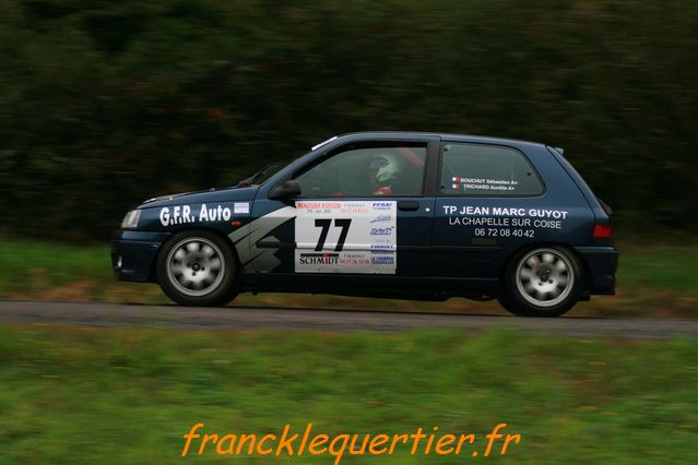 Rallye des Noix 2012 (70)