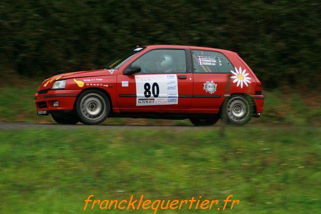 Rallye des Noix 2012 (72)