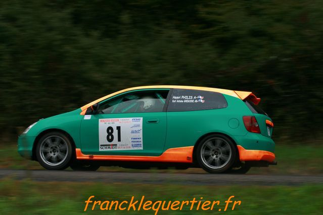 Rallye des Noix 2012 (73)
