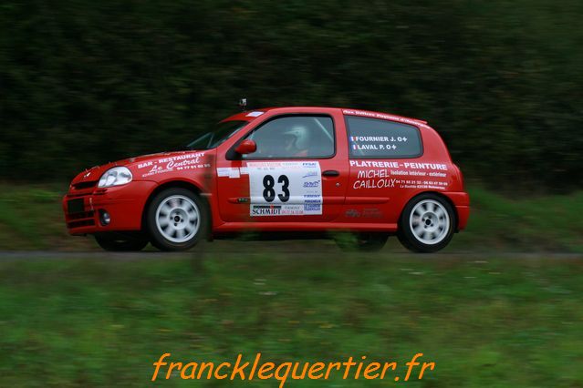 Rallye des Noix 2012 (74)