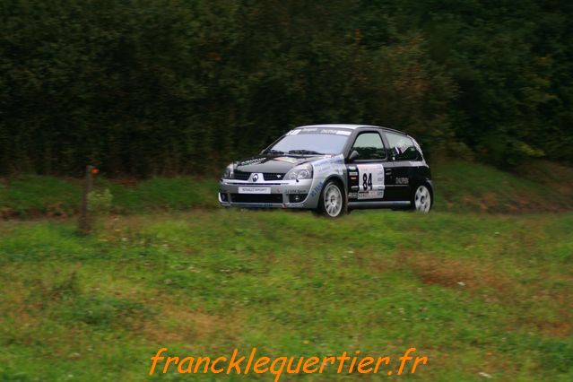 Rallye des Noix 2012 (75)