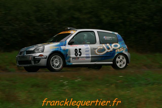 Rallye des Noix 2012 (76)