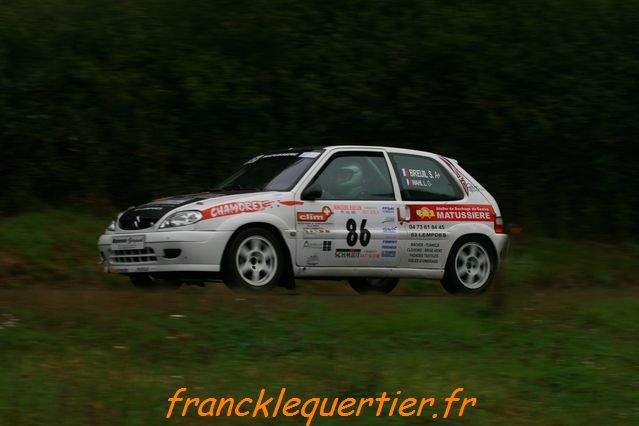 Rallye des Noix 2012 (77)