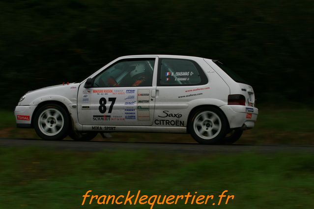 Rallye des Noix 2012 (78)