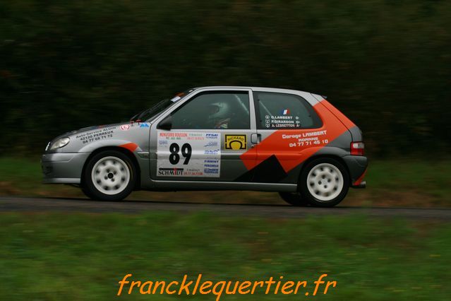 Rallye des Noix 2012 (80)