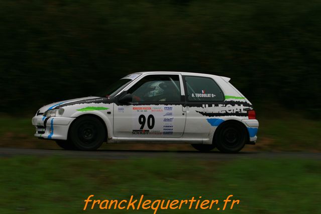 Rallye des Noix 2012 (81).JPG