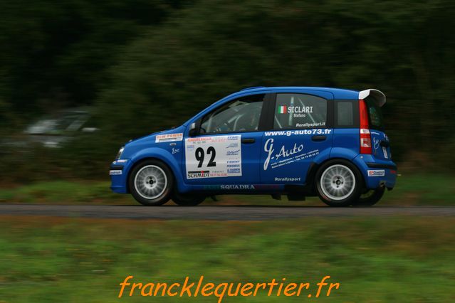 Rallye des Noix 2012 (82).JPG