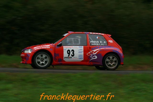 Rallye des Noix 2012 (83)