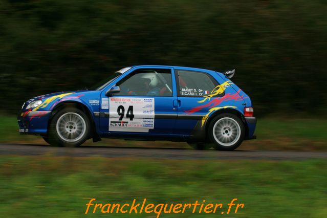 Rallye des Noix 2012 (84)