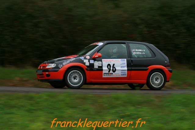 Rallye des Noix 2012 (86)