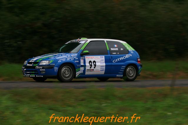 Rallye des Noix 2012 (89).JPG