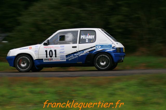 Rallye des Noix 2012 (90)