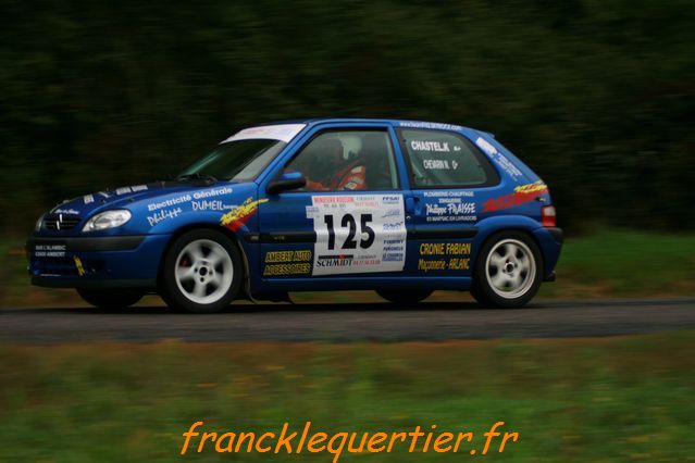 Rallye des Noix 2012 (111)