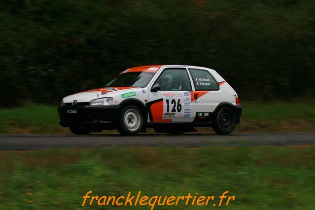 Rallye des Noix 2012 (112).JPG