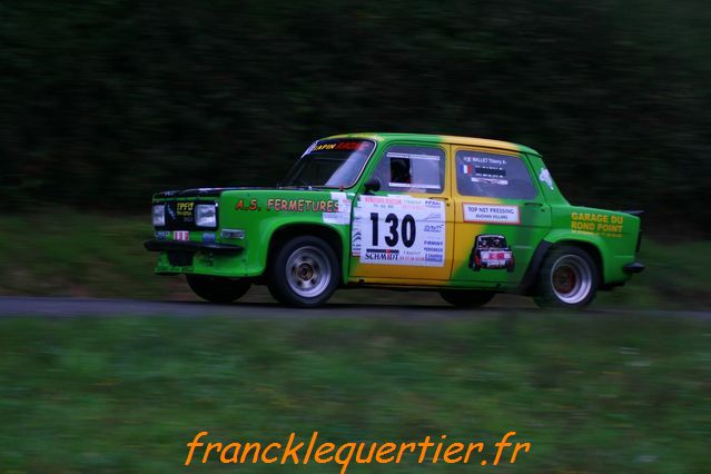 Rallye des Noix 2012 (115).JPG