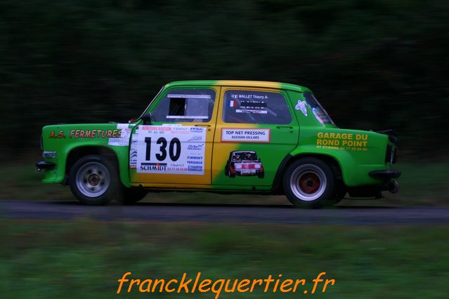 Rallye des Noix 2012 (116).JPG