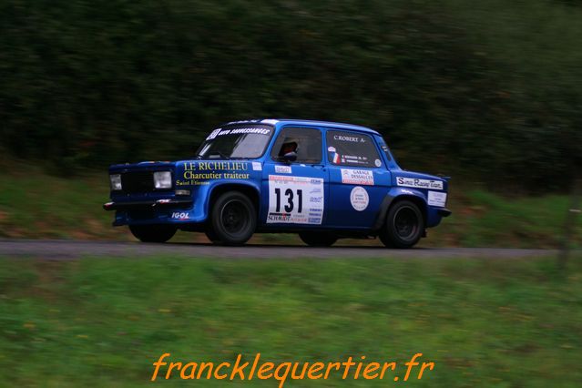 Rallye des Noix 2012 (117)