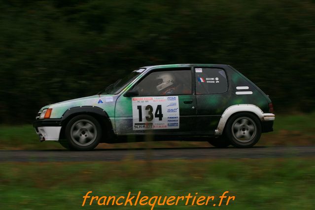 Rallye des Noix 2012 (121)