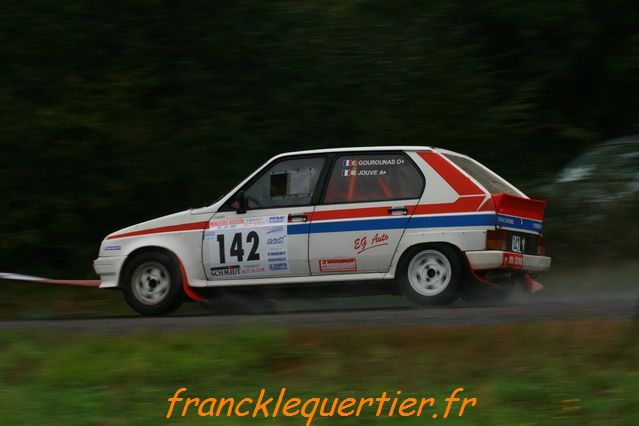 Rallye des Noix 2012 (130)