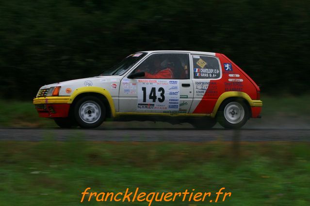 Rallye des Noix 2012 (131)