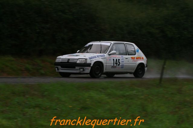 Rallye des Noix 2012 (132)