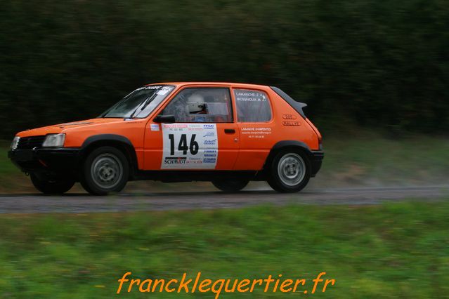 Rallye des Noix 2012 (133)