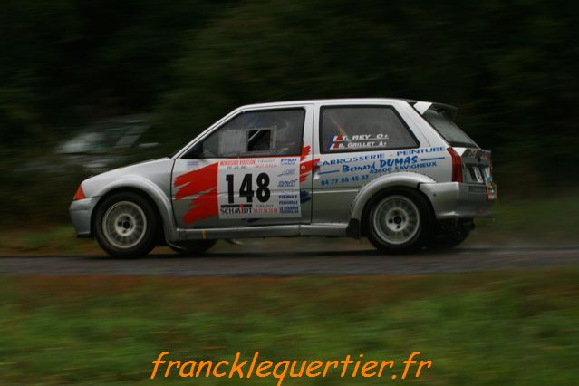 Rallye des Noix 2012 (134)