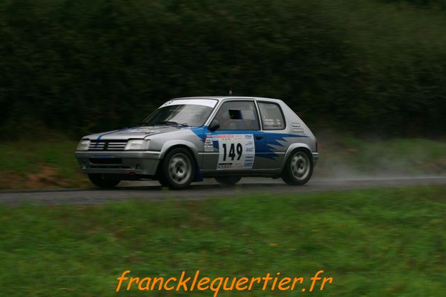 Rallye des Noix 2012 (135)