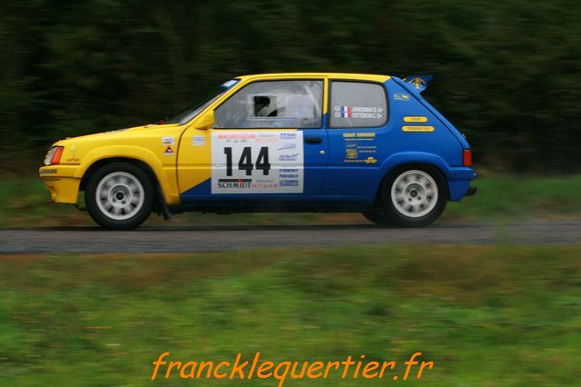 Rallye des Noix 2012 (136)