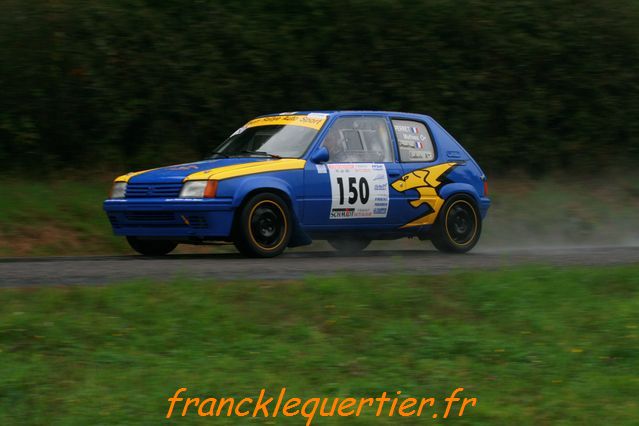 Rallye des Noix 2012 (137)
