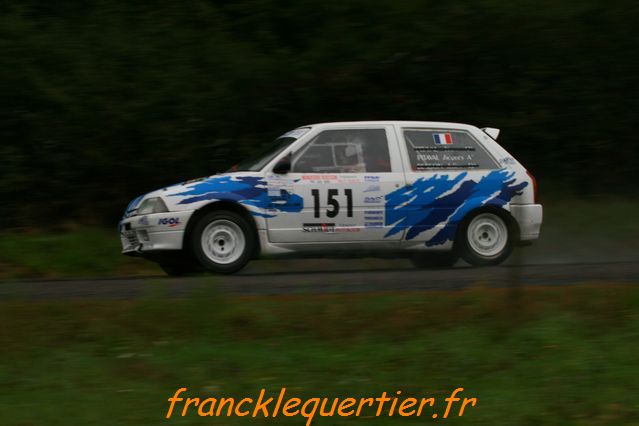 Rallye des Noix 2012 (138)